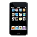Pre-Owned iPod Touch 8GB Generation 2 - Black (MA623LL/B)
