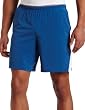 Brooks Mens Rogue Runner III Short