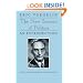 The New Science of Politics (Walgreen Foundation Lectures)