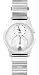 Storm Ve4287/s Verdix Mens Watch