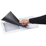 MVCX512 Magnetic Vent Covers (5" X 12", 3-pk)