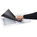 MVCX512 Magnetic Vent Covers (5" X 12", 3-pk)