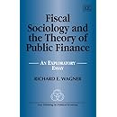 Why is fiscal federalism important picture