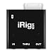 IK Multimedia iRig MIDI