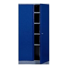 K�pper Hochschrank 70297, made in Germany, 91 x 180 x 45 cm