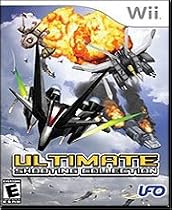 Ultimate Shooting Collection