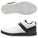 Pony Men's City Wings Fakey 2 Sneaker