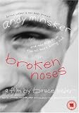 Broken Noses [DVD]