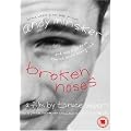 Broken Noses [DVD]