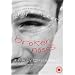 Broken Noses [DVD]