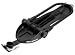 Tools & Hardware : Master Lock 8173D Lock 'N Load Chain Lock