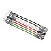 Groovy �ԥ����󥱡��֥� GN-EX01SET