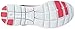 Skechers Sport Women's Appeal Fashion Sneaker