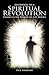 Invitation to a Spiritual Revolution: Studies in the Sermon on the Mount