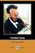 Books : The Nine-Tenths (Dodo Press)