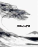 Great New Wave: Contemporary Art from Japan