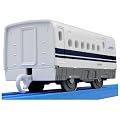 プラレール KF-07 N700系新幹線中間車