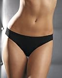 Shape Fx Seaweed infused bikini|