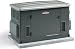Briggs & Stratton 40228 20,000 Watt Home Standby Generator System Natural Gas Version