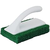 Libman Tile & Tub Scrub