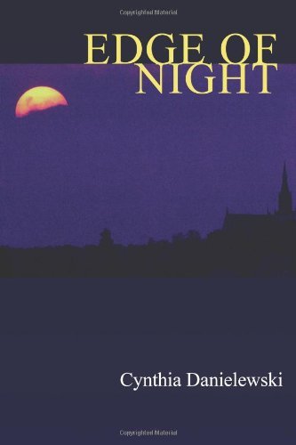Edge of Night