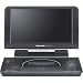 41rv9Ubkn5L. SL300 AA75  #1: Cheap
 Dvd Player Portable