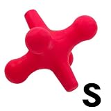 �v���b�c�@�W���b�N���[�@S�@JW43152-R ���b�h