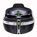 SEB FRITEUSE ACTIFRY 2EN1 1KG5 SS/H.*N
