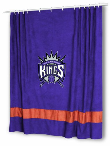 Sacramento Kings 72