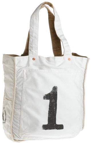 World Food Programme Feed Bag