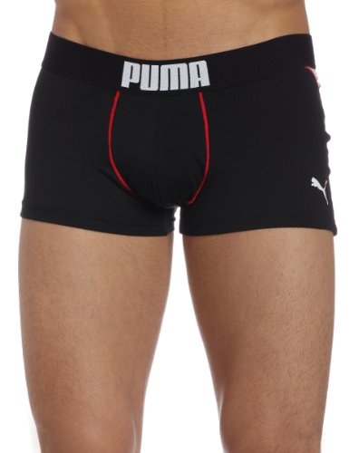 general air conditioner logo. Puma Men#39;s General Fitness