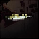 Telecastic fake show(DVD付)