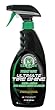 Green Earth Technologies 01209 Ultimate Tire Shine Hi Shine Tire Cleaner 22 oz