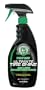 Green Earth Technologies 01209 Ultimate Tire Shine Hi Shine Tire Cleaner 22 oz