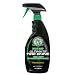 Green Earth Technologies 01209 Ultimate Tire Shine Hi Shine Tire Cleaner 22 oz