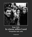 In einem stillen Land