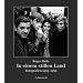 In einem stillen Land: Fotografien 1965-1989