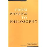 from physics to philosophy
