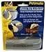 dandruff7  - Petmate Pocket Pet Hair Roller