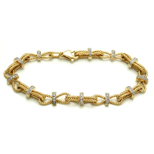 design bracelets