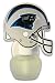 Carolina Panthers Plug-In