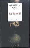 The Tunnel