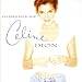 Céline-Dion-Falling Into You cd cover