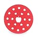 Fox Run Apple Pie Top Cutter