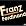 Franz Ferdinand