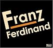 Franz Ferdinand [Special]