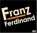 Franz Ferdinand