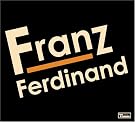 Franz Ferdinand