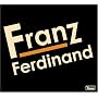 Franz Ferdinand