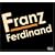 Franz Ferdinand